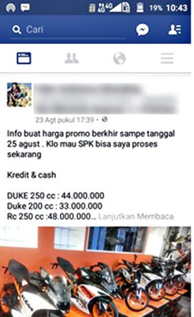 harga-promo