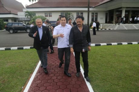 hary-tanoe