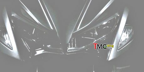 headlamp-4