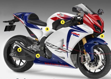 honda-1024x734