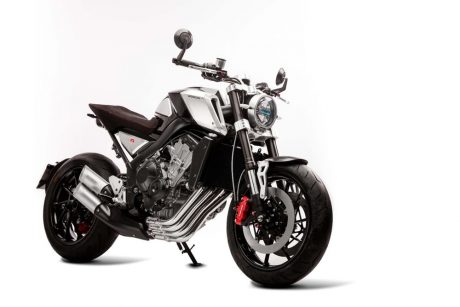 honda-cb4-six50-concepts-eicma-1