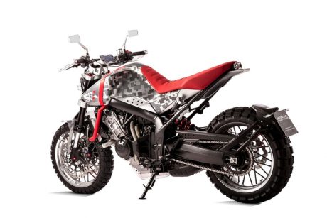 honda-cb4-six50-concepts-eicma-7