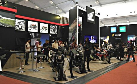 honda-giias1