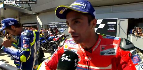 iannone