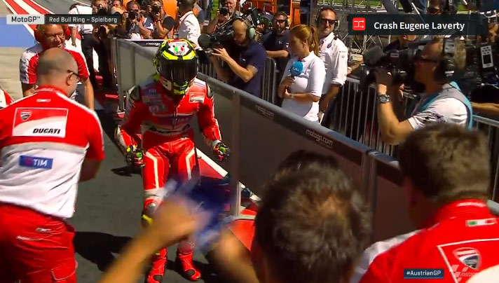 iannone-parc-ferme