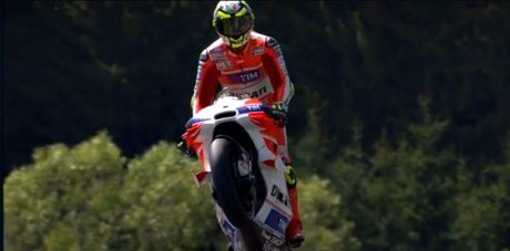 iannone3
