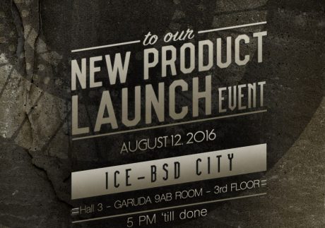 invitation_ICE2