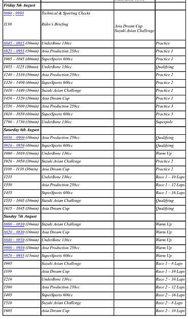 jadwal2