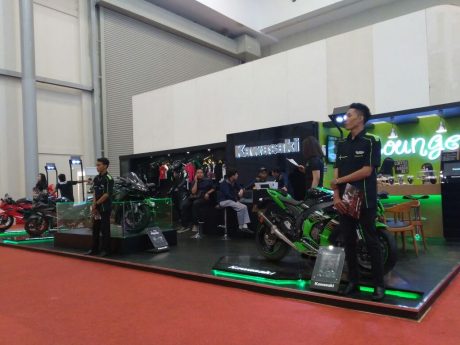 kawasaki-Giias2016-1