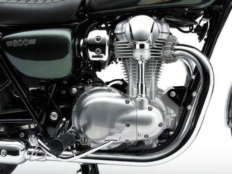 kawasaki-W800-6a