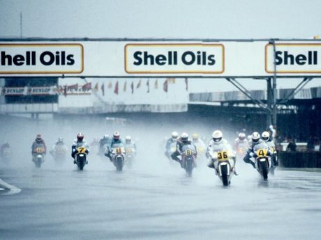 kenny-1978