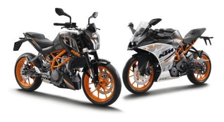 ktm