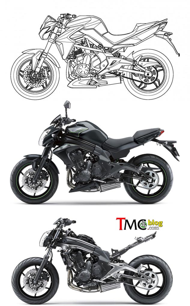 kymco-er6-1