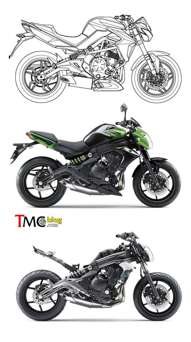 kymco-er6-2