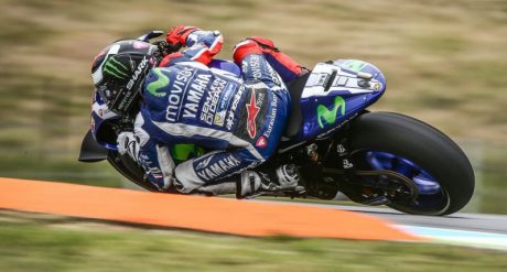 lorenzo