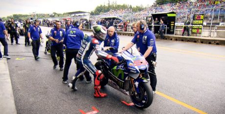lorenzo
