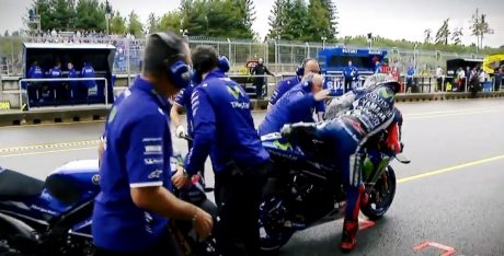 lorenzo2