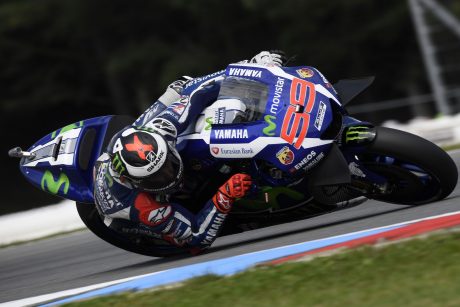 lorenzo2