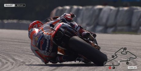 marc-elbow