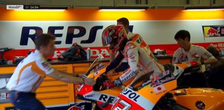 marquez