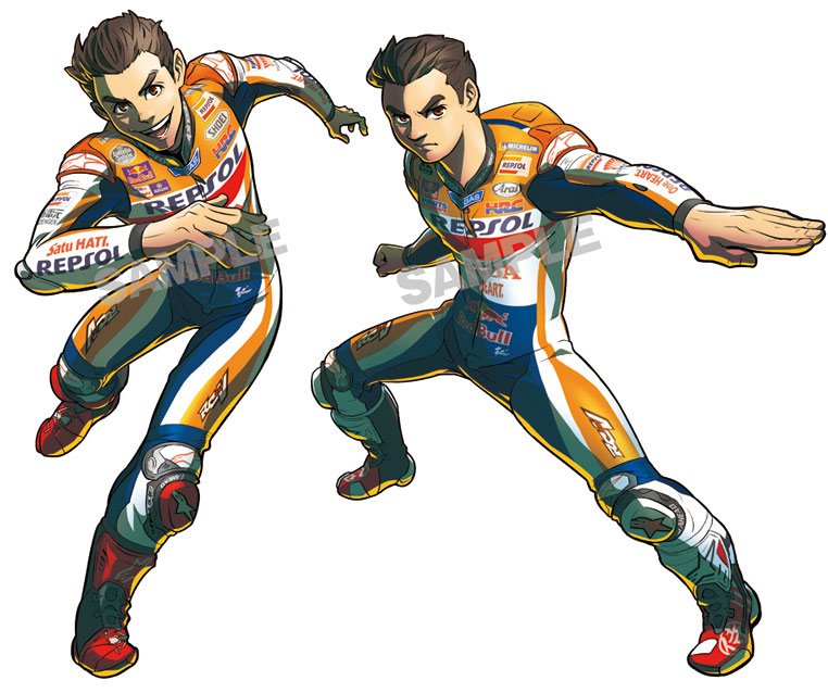 marquez1