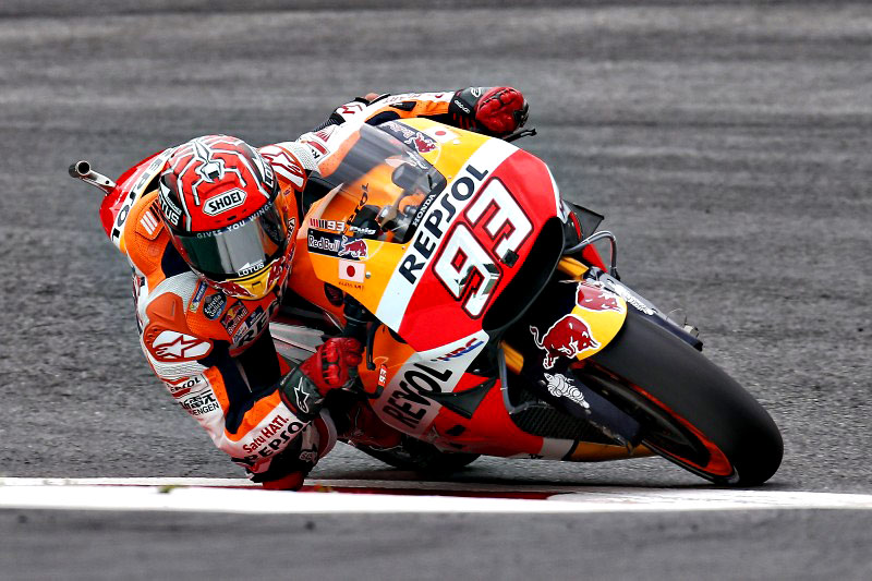 marquez2