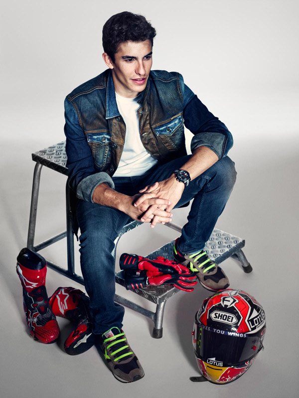 marquez2