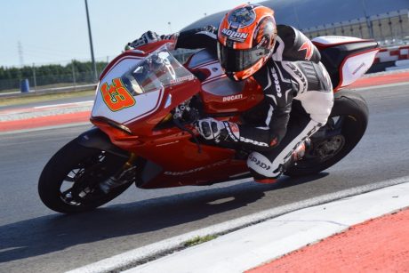 melandri1