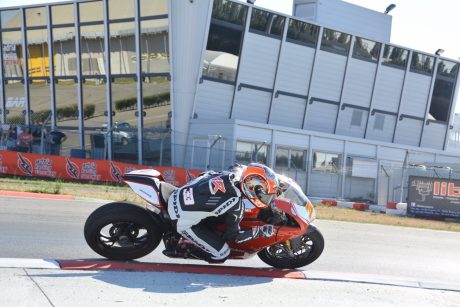 melandri2