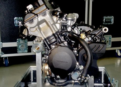 moto2engine2