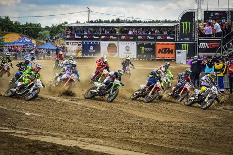 mxgp2