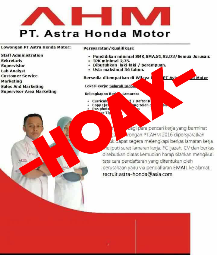 penipuan-fb2