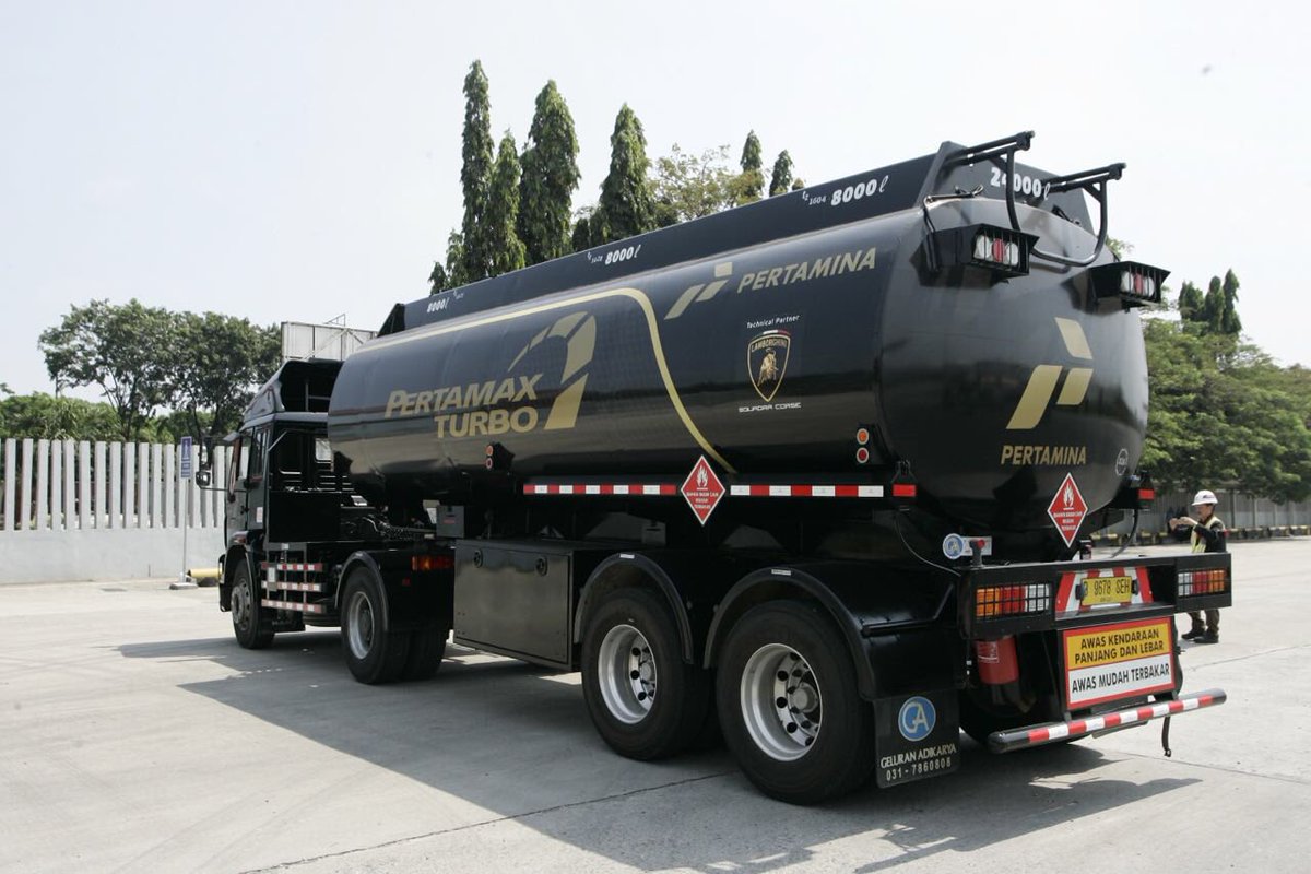 pertamax-turbo-2