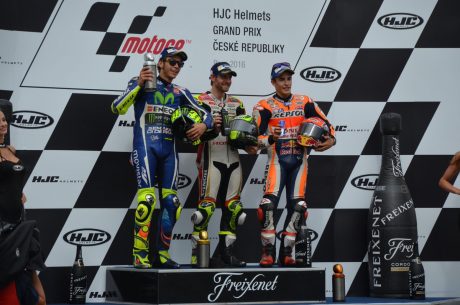 podium2