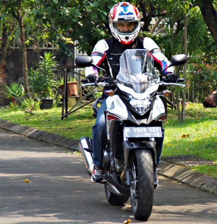 pre-test2