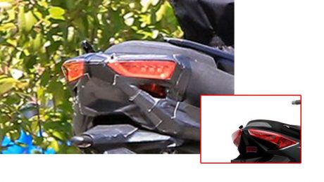 rear-lamp