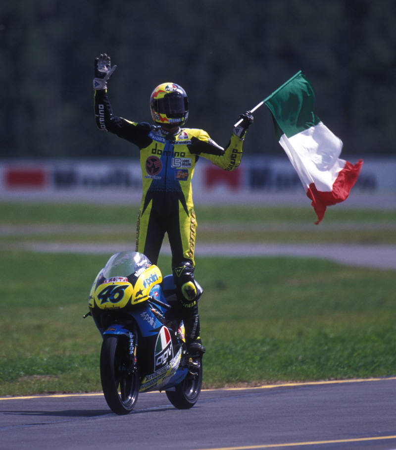 rossi-first-czech