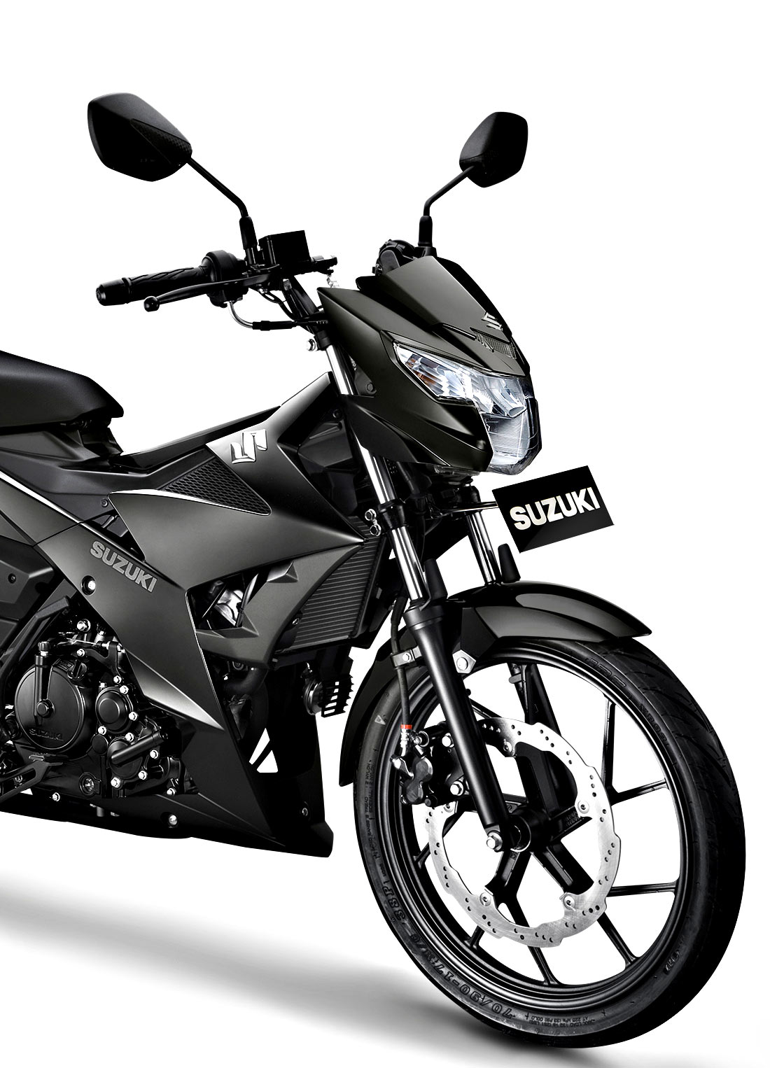satria-black-predator