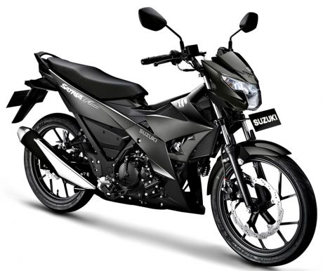 satria-black-predator2