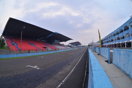 sentul