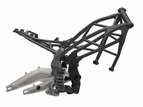 spek2-CBR250RR-21