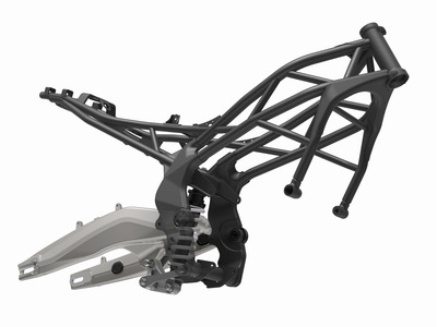 spek2-CBR250RR-21