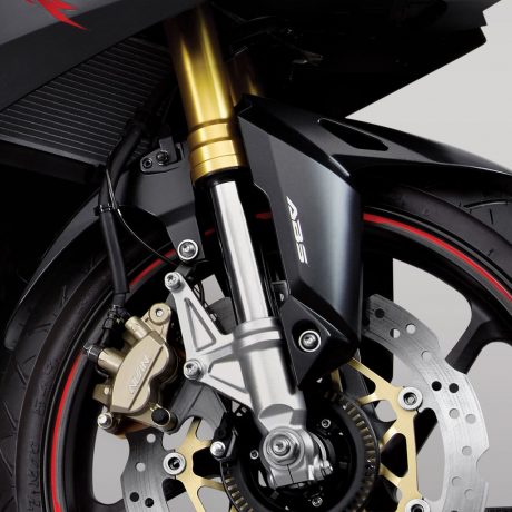 spek2-CBR250RR-22