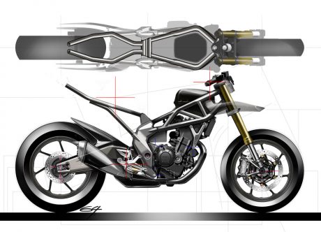 spek2-CBR250RR-26