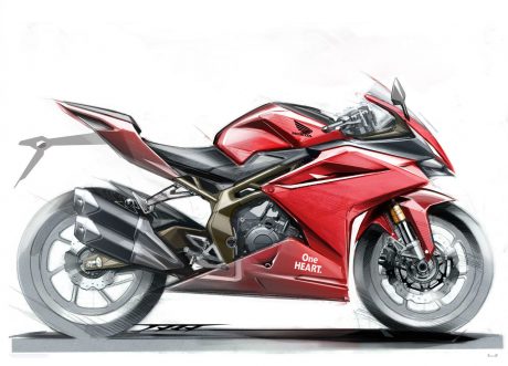 spek2-CBR250RR-27