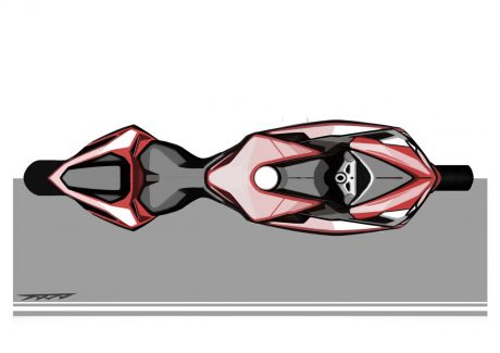 spek2-CBR250RR-28