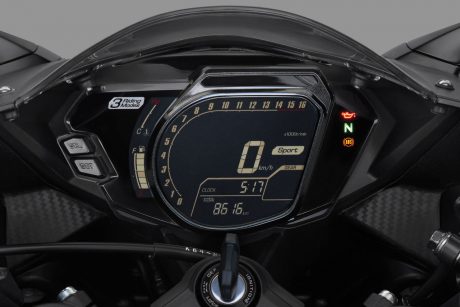 spek2-CBR250RR-9