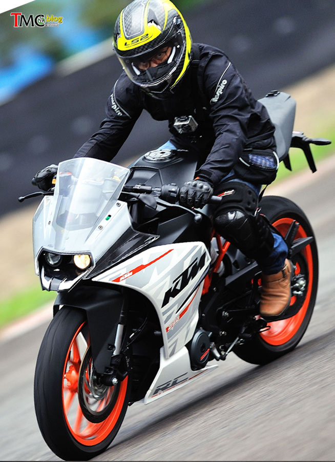 test-RC250-2