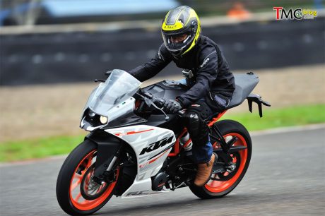 test-RC250-3