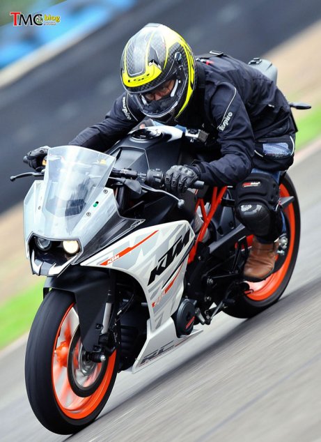 test-RC250-4-1